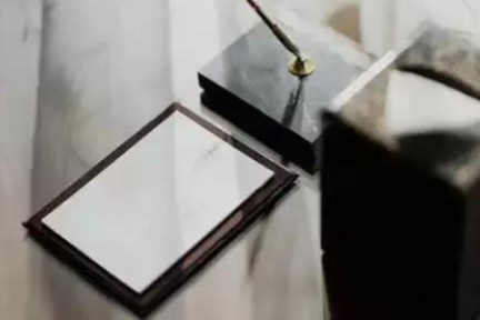 思维创新: 精英们治愈焦虑的高级方式