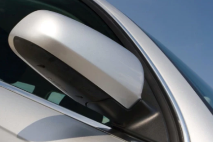 苹果多项汽车专利曝光，神奇车窗能帮助保护个人隐私