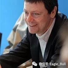美国创投七十年简史：他们如何影响信息时代的脉搏？