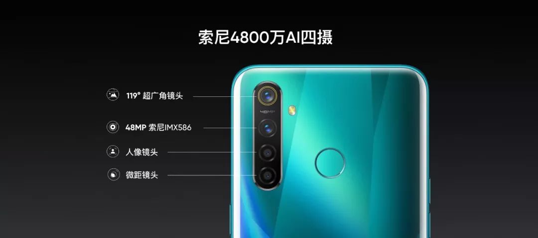 氪星晚报 | 蔚来拟发行2亿美元可转债；Facebook证实用户信息被泄露；Switch版守望先锋10月上线