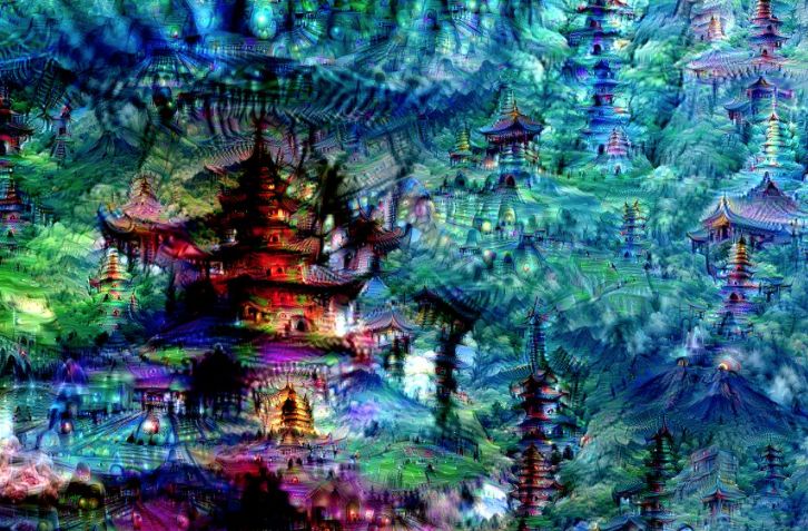 AI筛查自闭症起源突变基因，还能解锁你的艺术细胞？