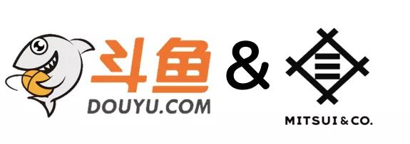 斗鱼刚刚在日本完成公司注册，办公室藏在这里