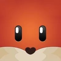 移动社交进化史（上）：微信登基，陌陌出世