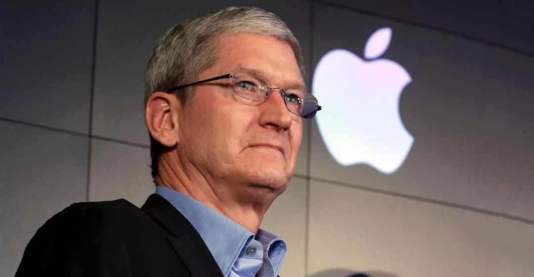 不卖iPhone卖美妆，谁抢走了“华强北”二手手机生意？