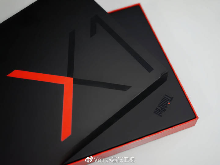 ThinkPad X1 Carbon 2019 LTE版 体验小记：精英之选 更进一步