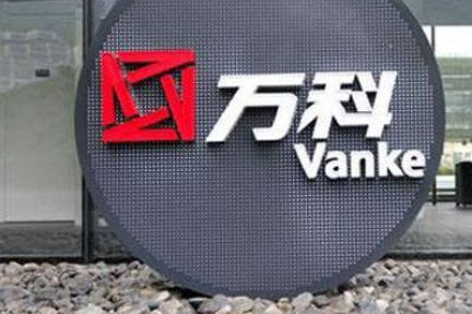 万科北方区域人事换防，卢冰进京，张建新赴津