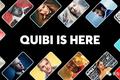 好莱坞版的抖音、短视频界的Netflix，Quibi开局少了点惊喜