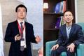 创始人赶走了另一个创始人，比特大陆内部究竟发生了什么？