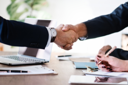 北京世园会“山东日”推介28个林业合作项目