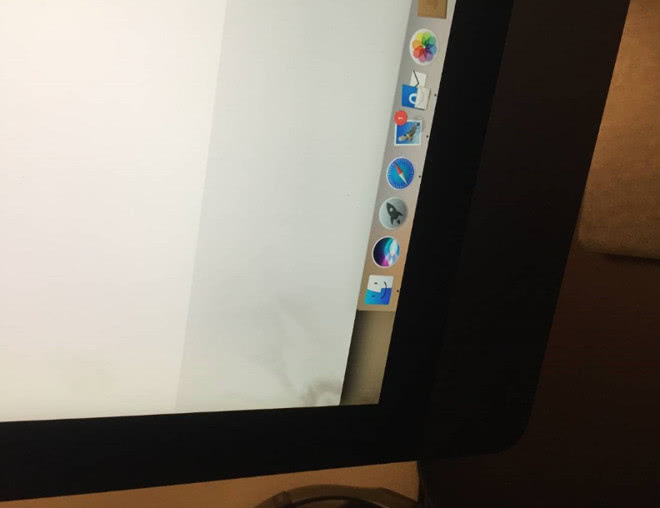 苹果遭Mac用户集体诉讼：缺失灰尘过滤损伤电脑