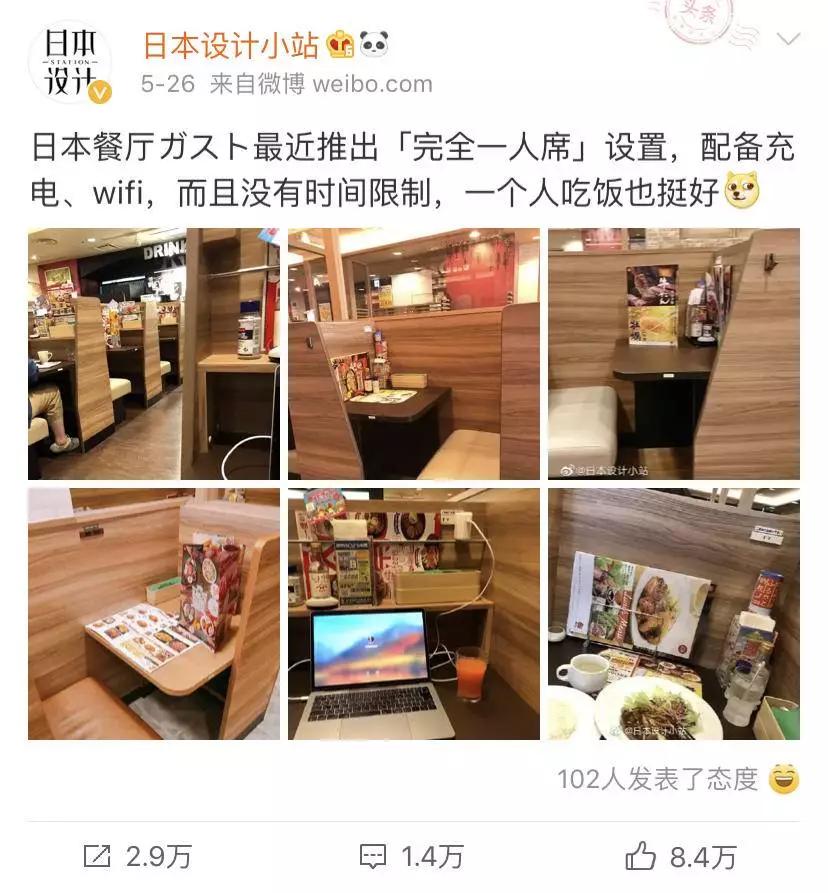 你的孤独，正在撑起一个万亿级市场