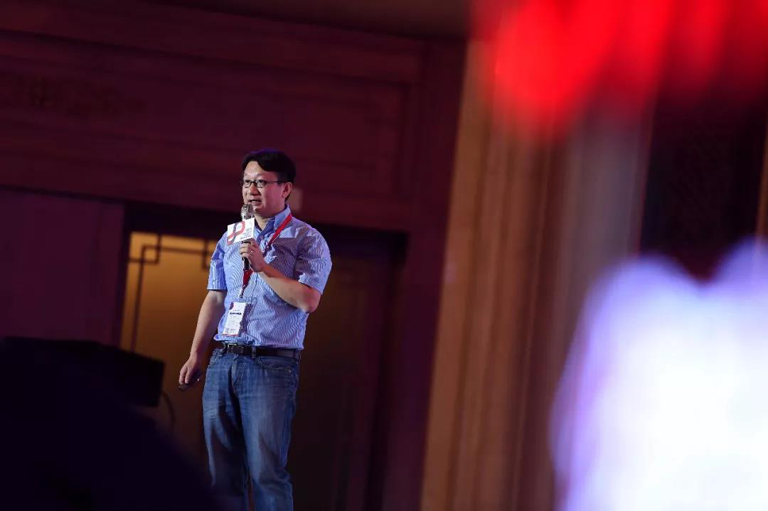 【重庆时氪】欧菲斯办公伙伴2019政企智能办公＆智慧采购生态峰会在重庆圆满落幕