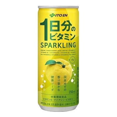 揭开日本饮料的爆品“套路”后，我们看到了饮料未来的样子