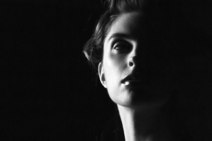 你必须让自己在巅峰状态下做出决定