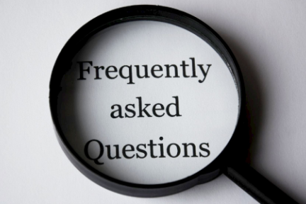 每一家伟大企业，都曾问过自己这些问题