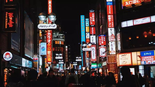 日本设计哲学完全手册