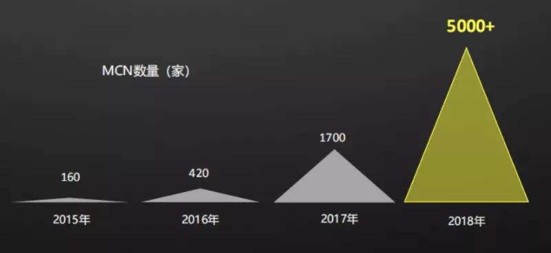 抖音快手造富记：有人月入六百万，有人挣扎前行