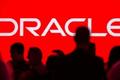 ​巨人Oracle能突破困境转型成功吗？