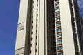 京投发展发致歉信：将对外墙脱落项目排查隐患