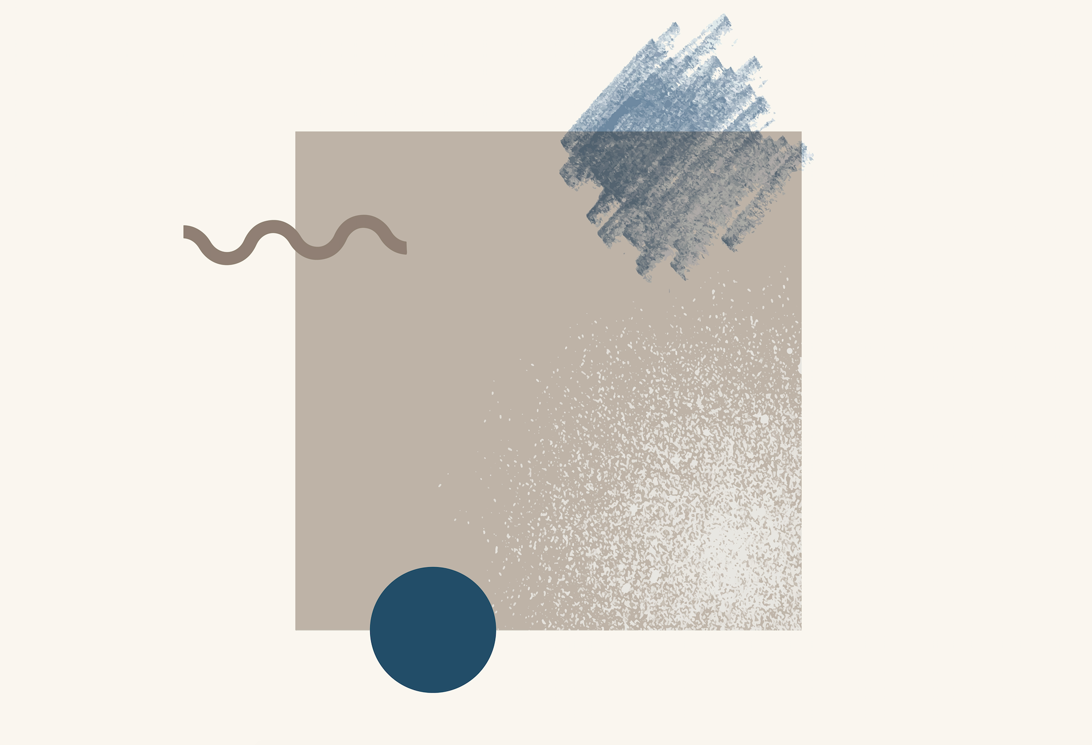 像天才一样思考 如何培养自己的创造力 详细解读 最新资讯 热点事件 36氪