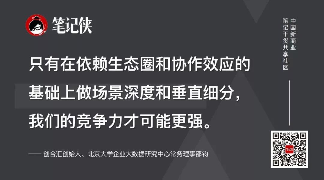 贝佐斯创业24年，始终坚持这3点
