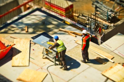 Update | 掌上辅材完成A+轮3000万元融资，将继续市场拓展