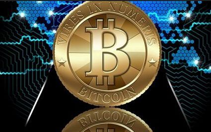 区块链日报 | 小米否认涉足国外金融产品；泰允许7种数字货币用于ICO；京东8月上线联盟主链