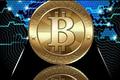 区块链日报 | 小米否认涉足国外金融产品；泰允许7种数字货币用于ICO；京东8月上线联盟主链