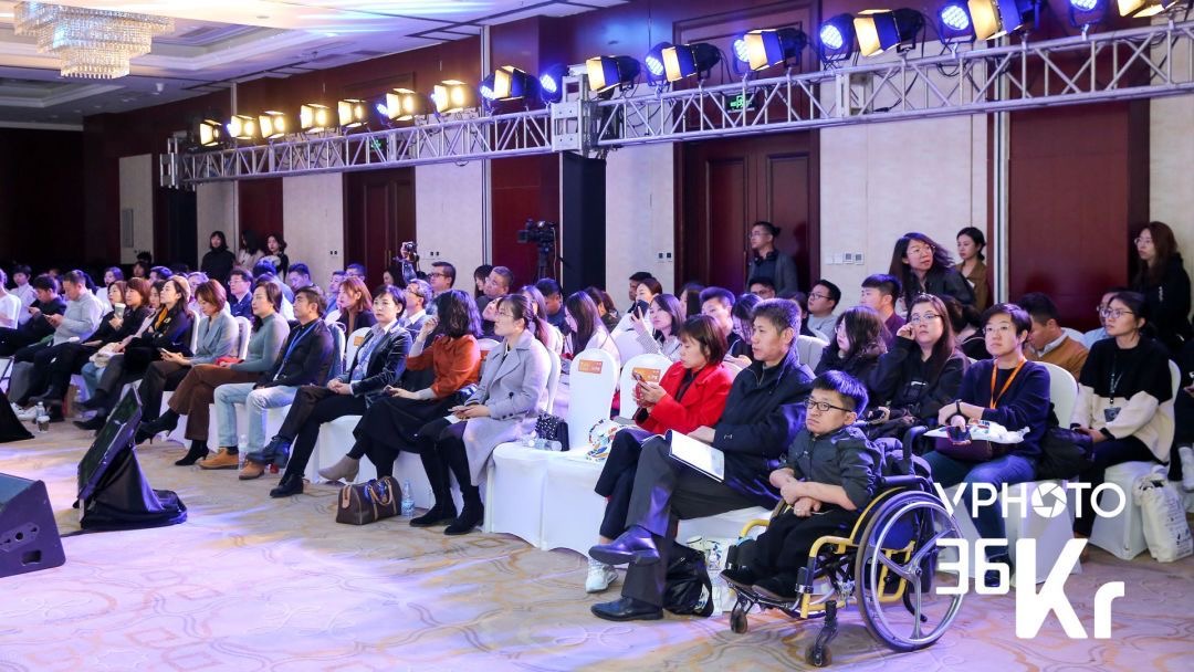 后开发时代的城市灵魂：一群人的无限认同