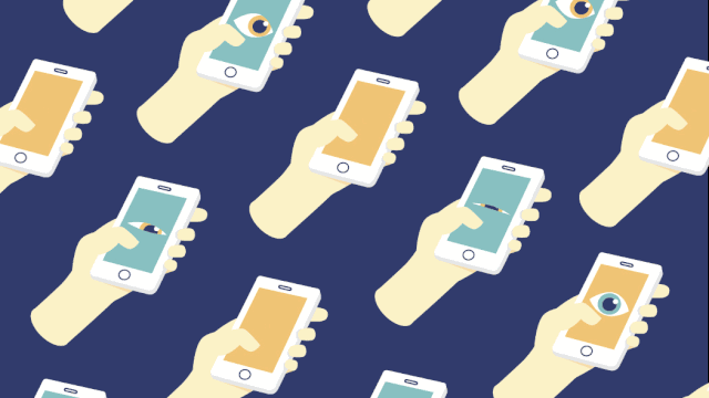 CEO来信 | IMS创始人李檬：如何对虚假流量免疫?