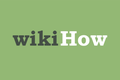 “万能”网站wikiHow：展示互联网的另一种可能性