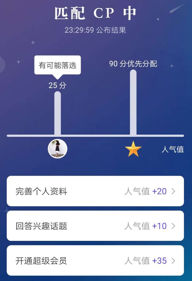 体验5款陌生社交App后，发现全是“金钱”套路