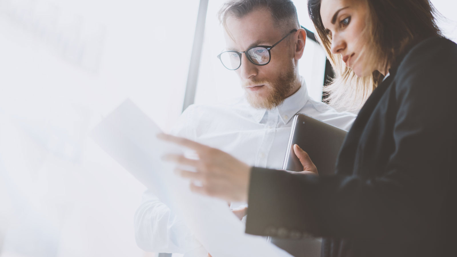 老板对自己的工作“挑刺”，该怎么处理？