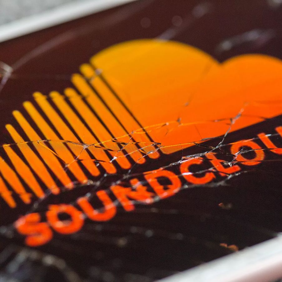 搞区块链音乐，不如用好Excel？-36氪