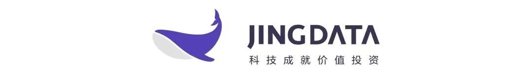 《2018年投后赋能人才趋势报告》：创业公司招高管的那些事