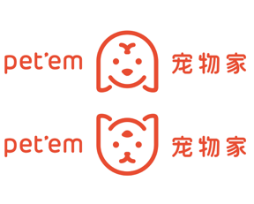 36氪首发 | 「宠物家Pet’em」获近亿元人民币融资，要用“服务标准化”+“数据工具”改造线下