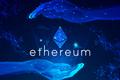 ETH周报 | V 神位列加密影响力Top 100前三；DeFi锁定以太坊数量达到创纪录的310万枚（10.14-10.20）