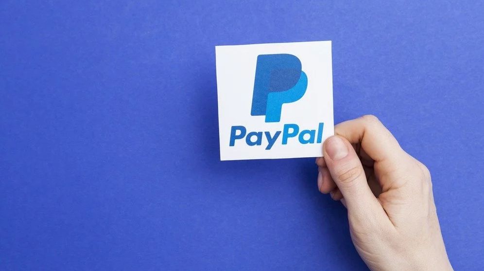 PayPal创始COO：我们是如何找到产品市场契合的