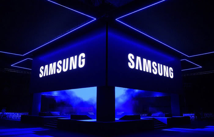 三星帝国遭日本钳制，老牌巨头还能恢复昔日荣光吗？