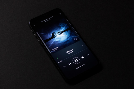 Spotify第三季度财报达到预期了吗？