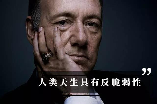 反脆弱工作法：让你成为那个不可替代的人-36氪