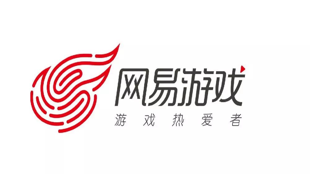 网易只有游戏？