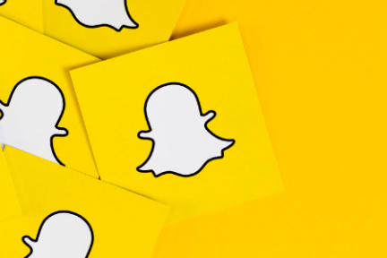 加入智能视觉搜索，Snapchat 想要看懂你想买什么