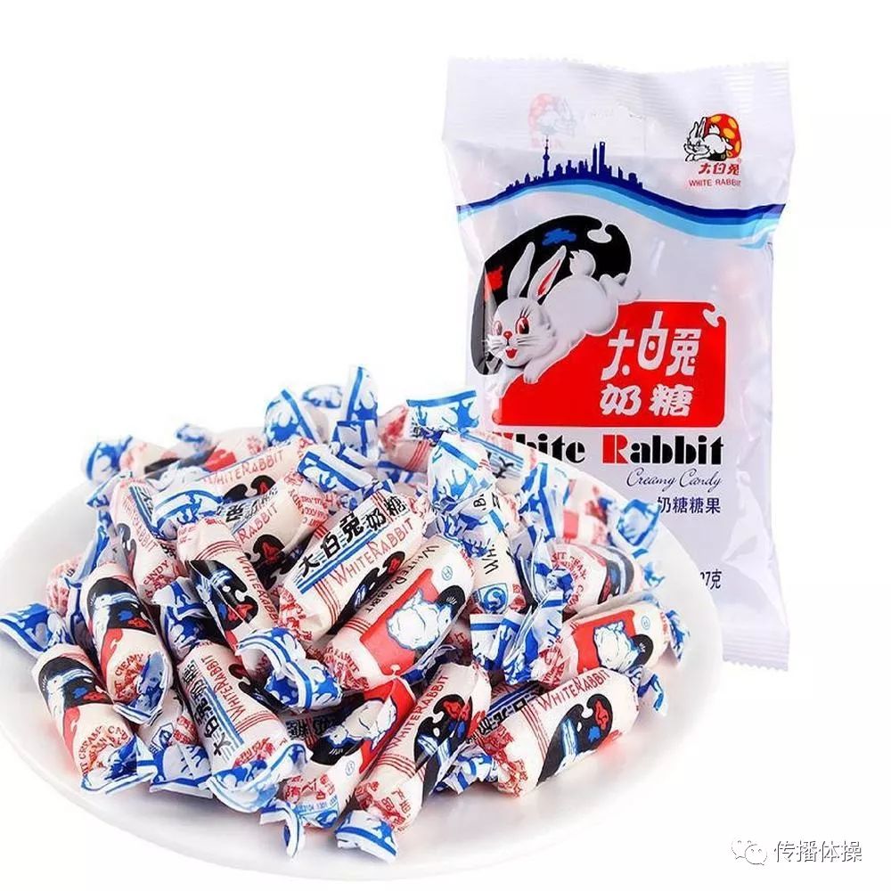 喜欢刷屏的品牌，一定过的好吗？