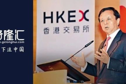 改革者李小加