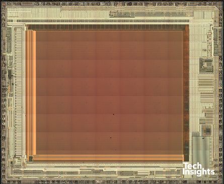芯片级拆解iPhone 11 Pro Max，BOM清单曝光