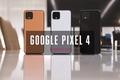 最前线 | 终于升级双摄的Google Pixel 4 ，会有人买单吗？