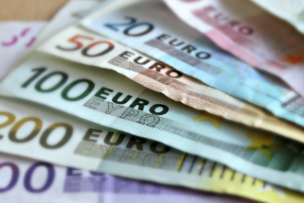 转型社会化用工解决方案提供商，「薪福社」实现了年度盈利