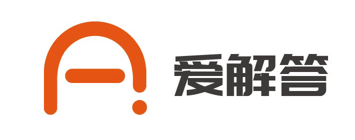 【南京眼】爱解答：「滴滴模式」应用在知识付费领域会怎样？