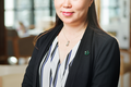 400 万粉丝的“急诊科女超人”于莺团队被企鹅杏仁收购，新型诊所的并购潮已来？